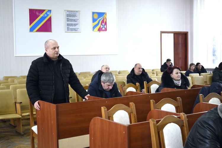 нарада