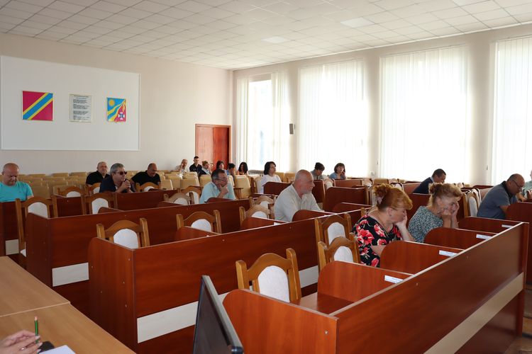 День Української Державності