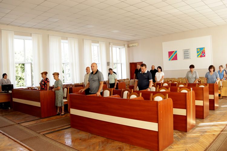 День Української Державності