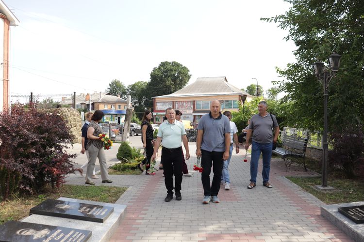 День Української Державності