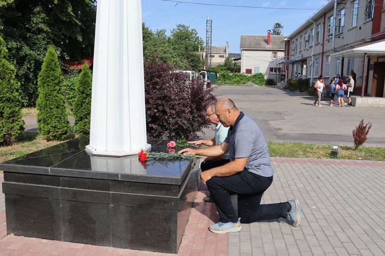 День Української Державності