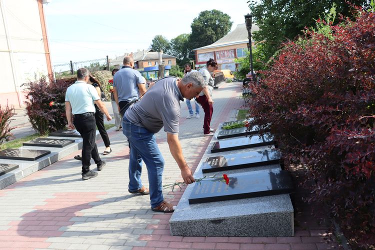 День Української Державності