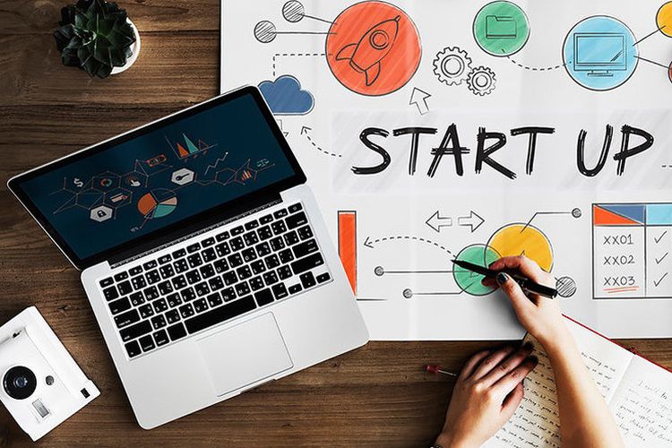 конкурс бізнес-планів