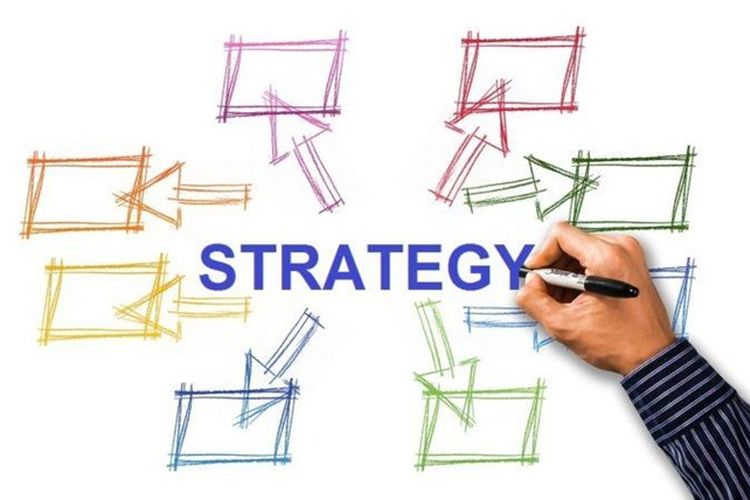 Шановні респонденти!