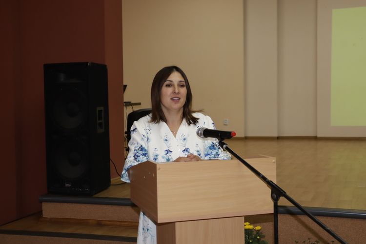 колегія відділу освіти