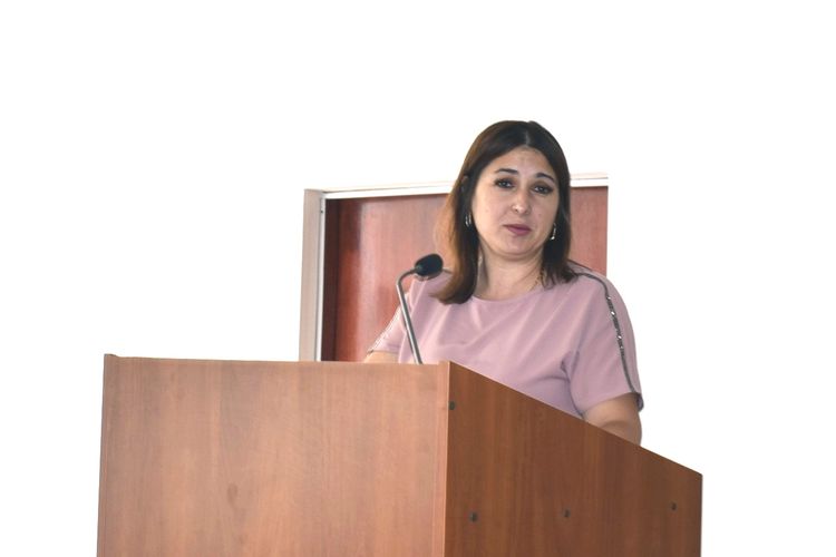 засідання комісій