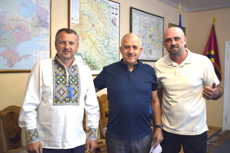 День фізичної культури та спорту