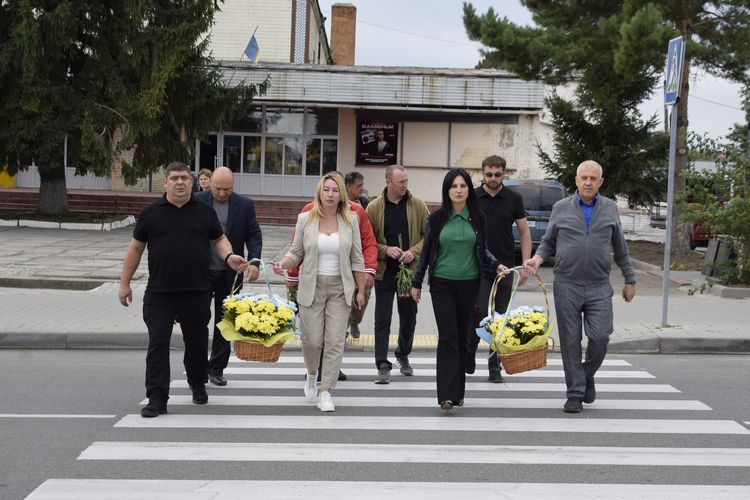 Ірина Борзова