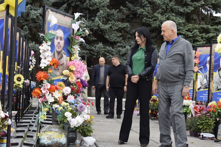 Ірина Борзова