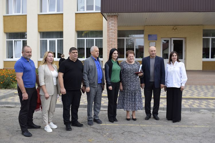 Ірина Борзова