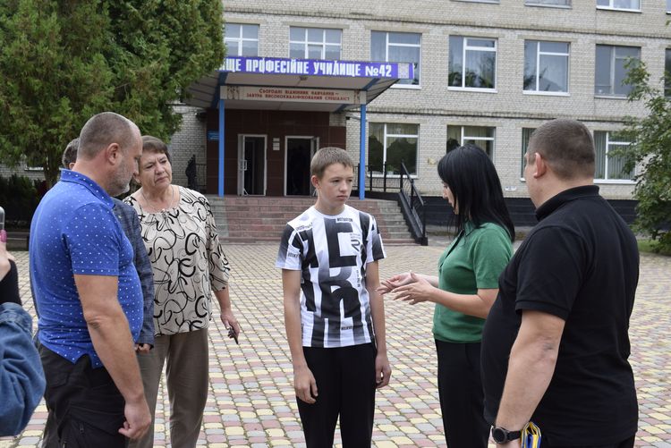 Ірина Борзова