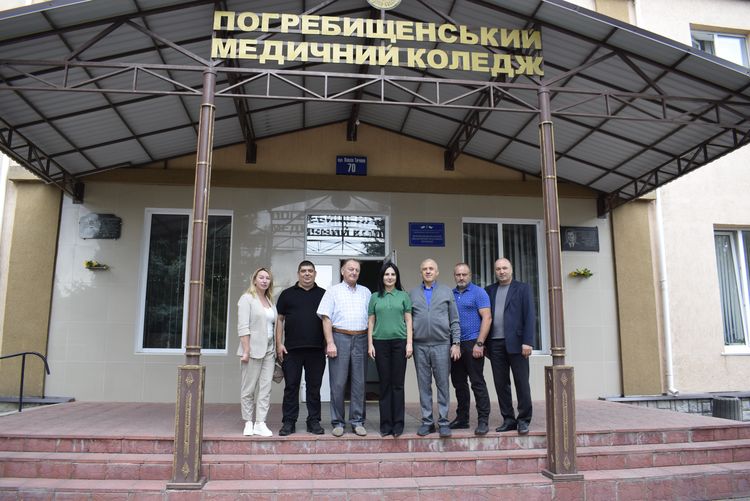 Ірина Борзова