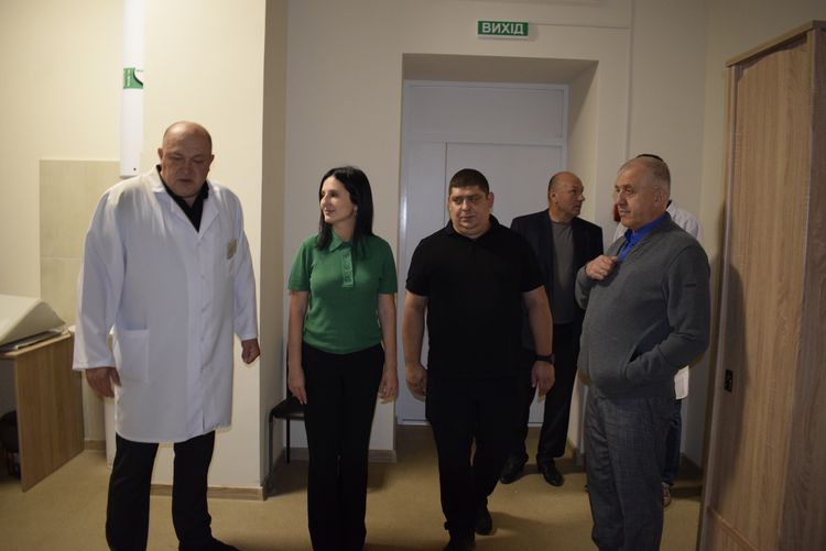 Ірина Борзова