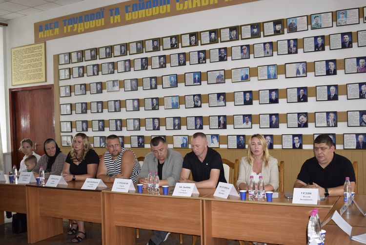 Ірина Борзова