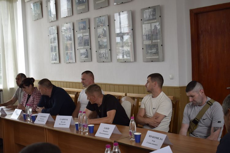 Ірина Борзова