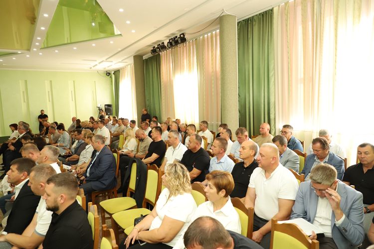 медичні огляди дітей у школах