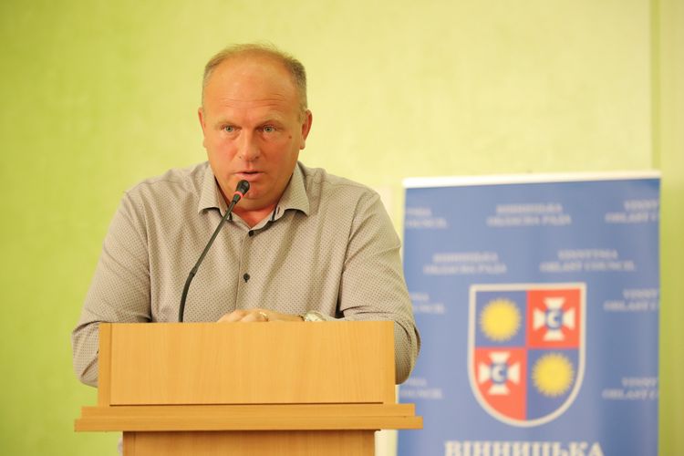 медичні огляди дітей у школах