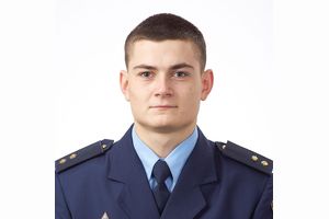 рятувальник