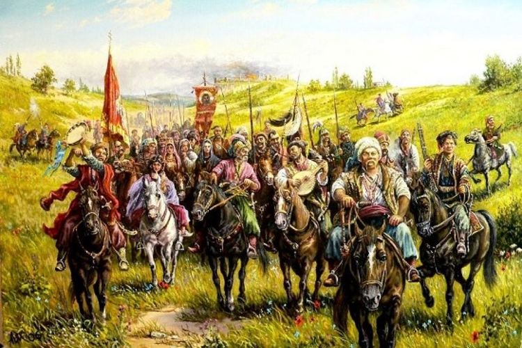 День захисників і захисниць