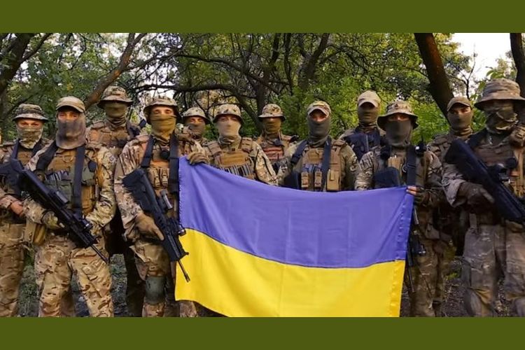 День захисників і захисниць
