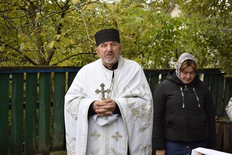 Вічна слава Герою