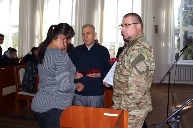 Капрал поліції