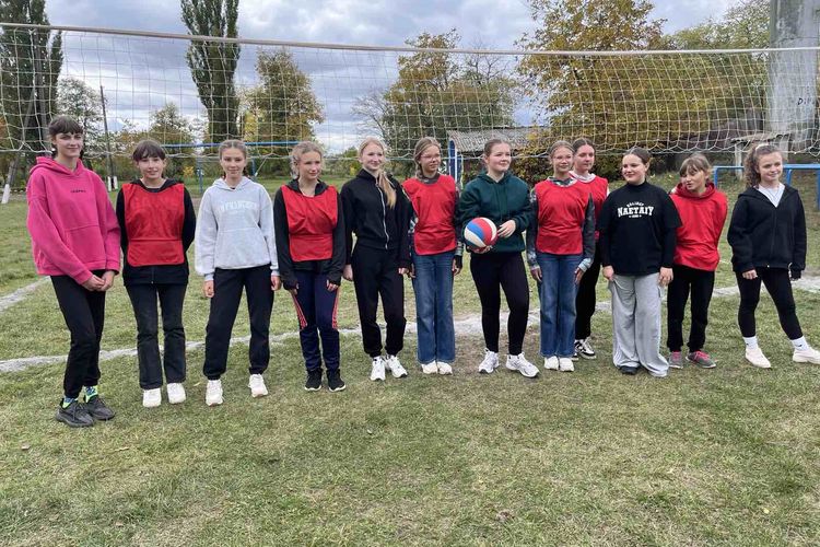 чемпіонати