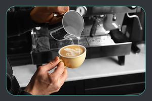 Як отримати компенсацію