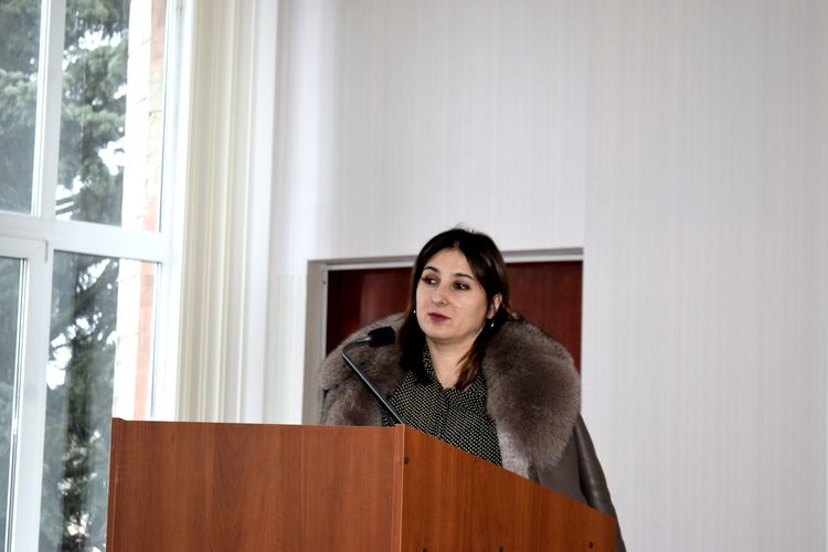 Постійні комісії