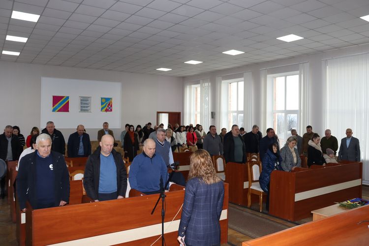 державні нагороди