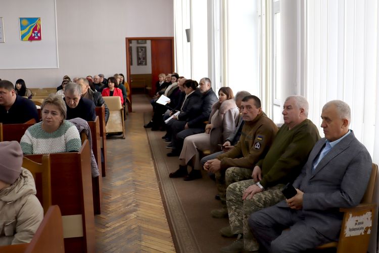 державні нагороди