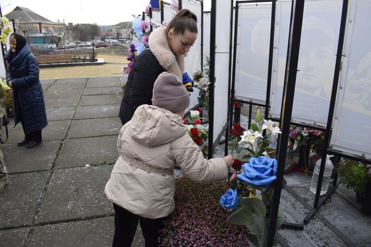 державні нагороди