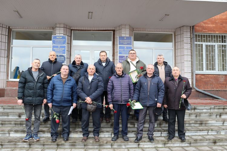 Чорнобильська АЕС