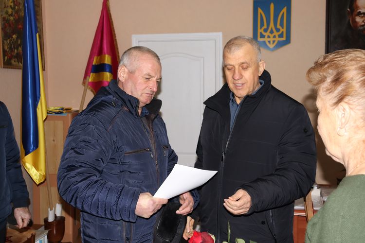 Чорнобильська АЕС