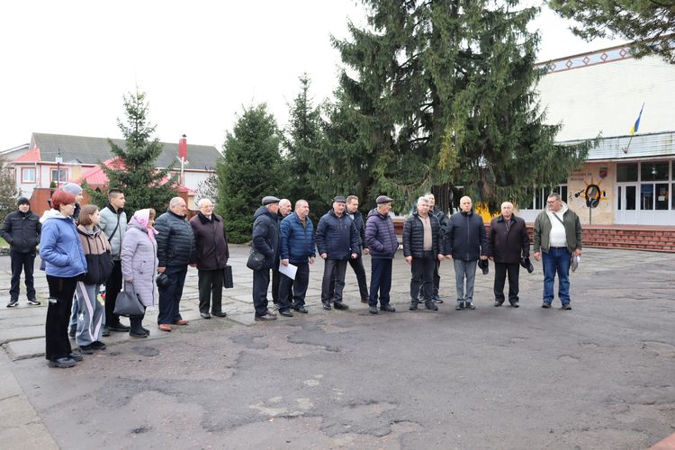 Чорнобильська АЕС