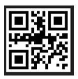 Повідомлення