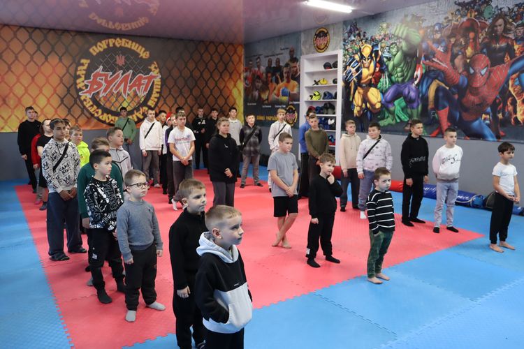 новорічні привітання