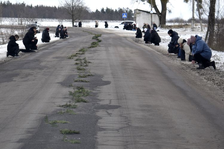 Подвиг Анатолія