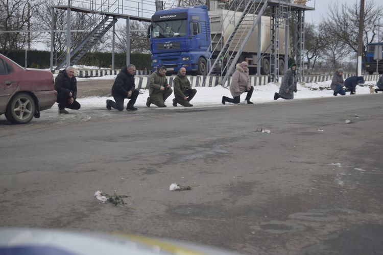 Подвиг Анатолія