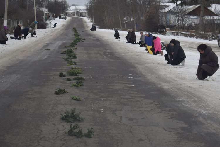 Подвиг Анатолія