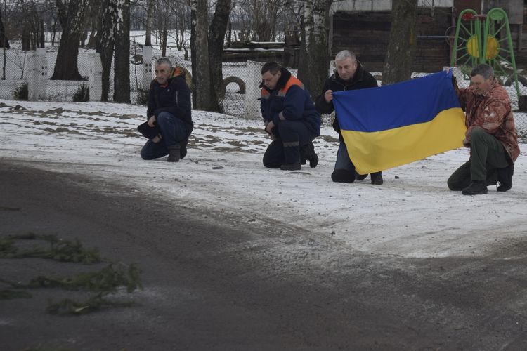 Подвиг Анатолія