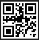 Повідомлення