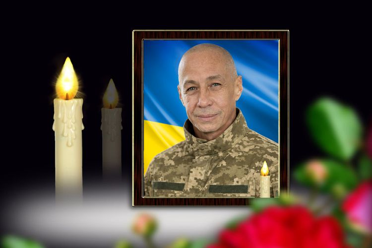 зустріли та провели в останню дорогу