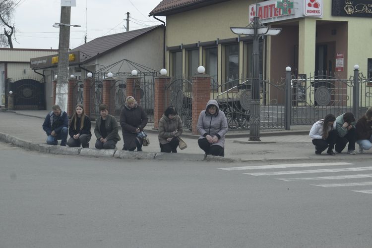 Зі сльозами