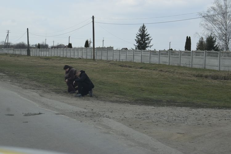 Зі сльозами