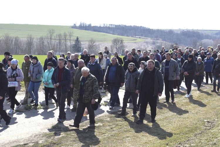 Захисника Сергія Лабу поховали