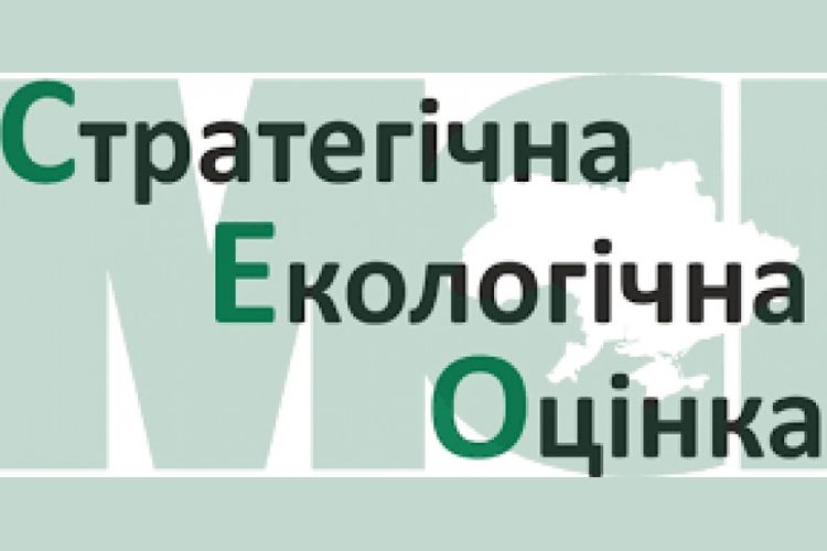 Повідомлення