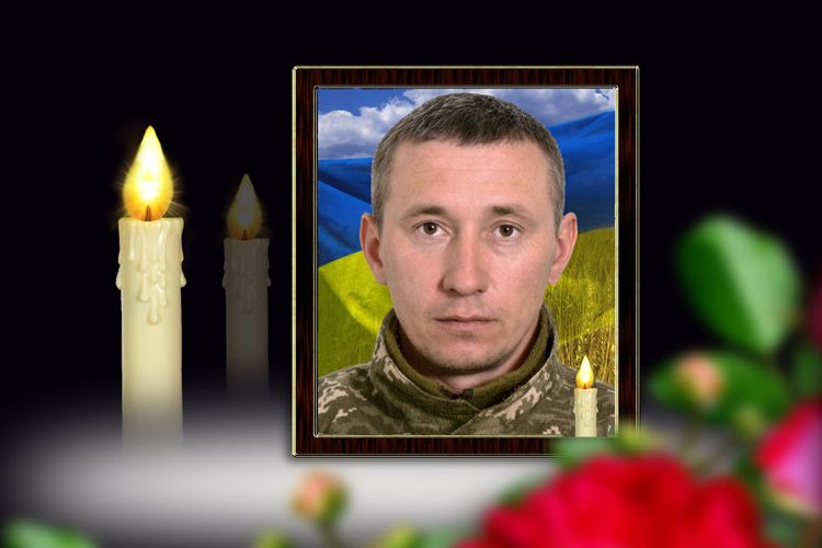 Руслан вернувся… але вже не так