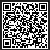 Повідомлення