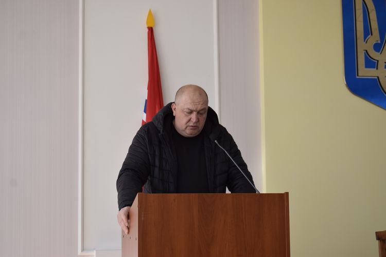 Постійні комісії